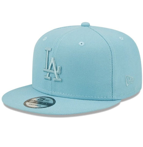 NEW ERA Los Angeles Dodgers Color Pack 950 Snapback