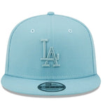 NEW ERA Los Angeles Dodgers Color Pack 950 Snapback