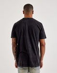 NEW ERA Baltimore Ravens T-shirt