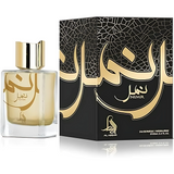 Unisex Nimr By Al Absar EDP 3.4 FL OZ