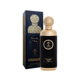 Novelty Men By Almas Eua De Parfum 6.8 Fl Oz 200 ML