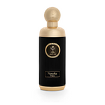 Novelty Men By Almas Eua De Parfum 6.8 Fl Oz 200 ML