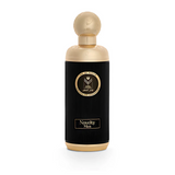 Novelty Men By Almas Eua De Parfum 6.8 Fl Oz 200 ML