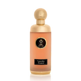 Novelty Women By Almas Eua De Parfum 6.8 Fl Oz 200 ML
