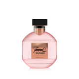 Oxana Sugar By AMARAN Eau De Parfum 3.4 FL OZ For Women