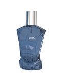Men Grandeur Passion By Milestone Eau De Parfum 3.4 FL OZ