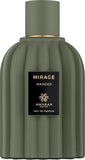 Amaran Mirage Wander 100 ML (3.4 FL OZ) Eau De Parfum