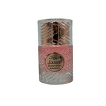 Unisex Desert Angel Romance Le Chameau Eau De Parfum 3.4 OZ