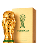 World Cup By Zakat Eau De Parfum 80 ML (2.7 FL OZ) Unisex