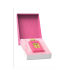 Perilous Ember Dragon Collection By EMPER EAU DE PARFUM 3.0oz for Women