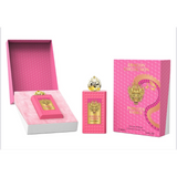 Perilous Ember Dragon Collection By EMPER EAU DE PARFUM 3.0oz for Women