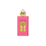 Perilous Ember Dragon Collection By EMPER EAU DE PARFUM 3.0oz for Women