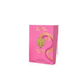 Perilous Ember Dragon Collection By EMPER EAU DE PARFUM 3.0oz for Women