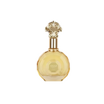 Women Louise Praline By ZAKAT EDP - 100ML (3.4)