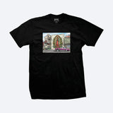 Men DGK Oracion T-Shirt