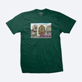 Men DGK Oracion T-Shirt