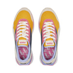 Women PUMA Cruise Rider Candy Trainers Sneaker