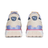 Women PUMA Cruise Rider Candy Trainers Sneaker