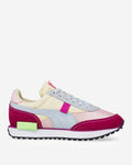 Women PUMA Future Rider Soft Sneaker