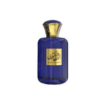 Qayed Al Sahari By Sahari Eau De Parfum 3.4 FL OZ 100ml Spray for men
