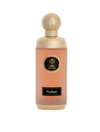 Radiant By Almas Eua De Parfum 6.8 Fl Oz 200 ML For Women
