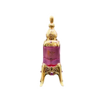 Oil Rajwa by ALMAS Concentrated Perfume 20ml For Women