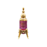 Oil Rajwa by ALMAS Concentrated Perfume 20ml For Women