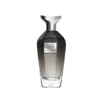 Ramz Al Emarat Khususi By Sahari Eau De Parfum 3.4 FL OZ 100ml Spray for men
