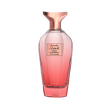 Ramz Al Emarat By Sahari Eau De Parfum 3.4 FL OZ 100 ML For Women