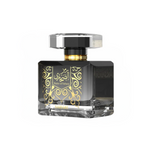 Ramz Al Sahara By Sahari Eau De Parfum 3.4 FL OZ 100ml Spray for men
