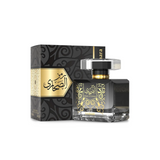 Ramz Al Sahara By Sahari Eau De Parfum 3.4 FL OZ 100ml Spray for men