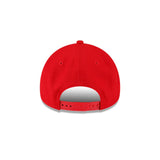 NEW ERA Toronto Blue Jays 9FORTY A-Frame Snapback