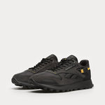 Men REEBOK Classic Leather Shoes