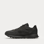 Men REEBOK Classic Leather Shoes