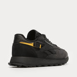 Men REEBOK Classic Leather Shoes