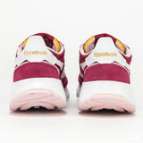 Women REEBOK Classic Legacy Sneaker