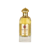 Unisex Rivage 5th Avenue by Zakat Eud De Parfum 3.4 FL OZ.