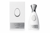 Utopia Mountain By Ghalati Perfumes Eau De Parfum 3.4 Fl Oz Unisex