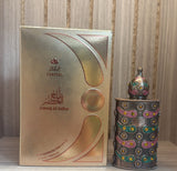 Amwaj Al Anbar By Zakat Pure Concentrated Oil 20ML For Men