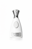Utopia Mountain By Ghalati Perfumes Eau De Parfum 3.4 Fl Oz Unisex