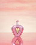 Women Vegas Love 2.5 OZ FL Eau De Parfum