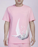 Men ROKU STUDIO Fallen Angel T-Shirt
