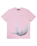 Men ROKU STUDIO Fallen Angel T-Shirt