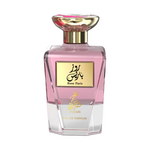 Rose Paris By Sahari Eau De Parfum 3.4 FL OZ 100 ML For Women
