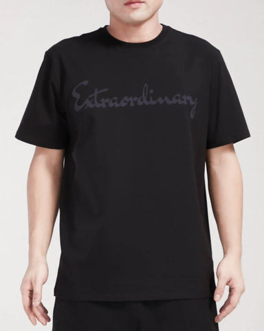 Men ROKU STUDIO Extraordinary T-Shirt