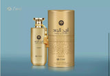 Areej AL Ward Gold By Zakat EDP 3.4 FL OZ For Women