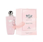 Women Dakota Eau De Parfum 3.4 oz 100 ml By Grandeur