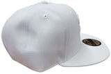 NEW ERA Chicago White Sox 9Fifty Snapback