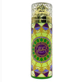 Zakat Bundle Z25 by Zakat 3.4oz Eau De Parfum +Z25 Body Spray 200 ML Unisex