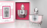 Jawhara By Zakat EDP 3.4 FL OZ For Women